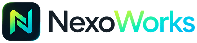 NexoWorks