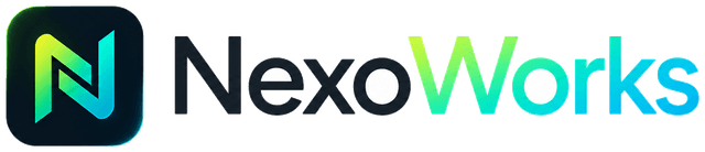 NexoWorks