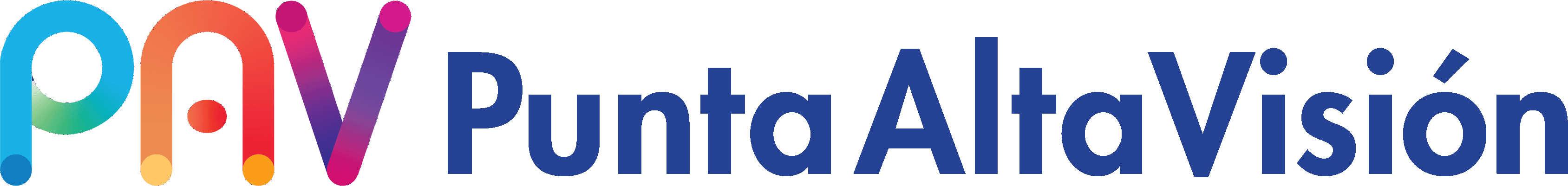 Punta Alta Visión
