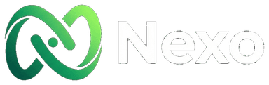 Nexo